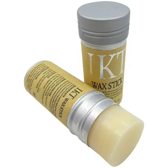Ikt Wax Stick Stylejiang 75g