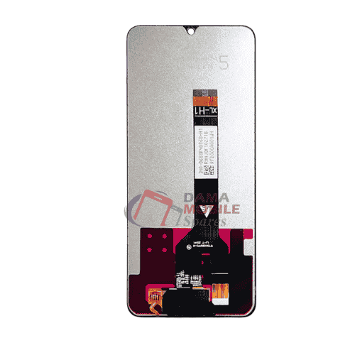 Redmi A5 Poco C71 Complete Lcd