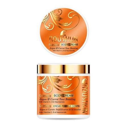 Roushon Cream 150ml