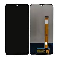 Oppo A1k screen replacement spares