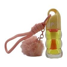 Romantic Lip Gloss