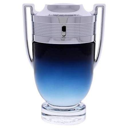 Invictus Legend Perfume 100ml