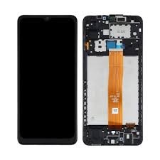 Samsung A12 Screen Replacement Spares