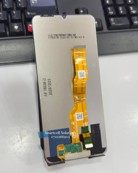 Computers, Phones & Accessories