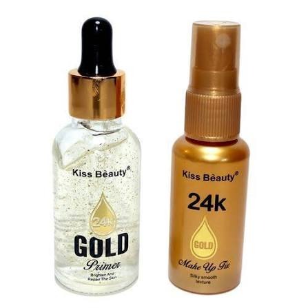 Kiss Beauty Fit Skin 2in1 – Beauty and Cosmetics in Fifty Five Family Business Center, Tom Mboya street