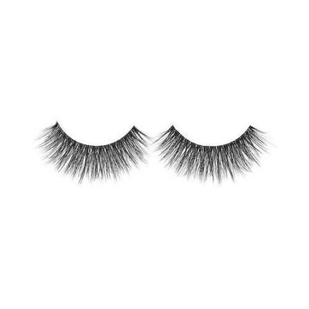 Jiemeya Eye Lashes