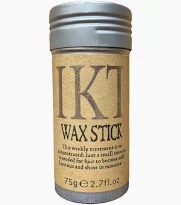 Ikt Stick Wax 75g