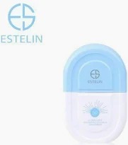 Estelin Sunscreen