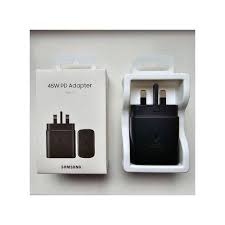Samsung Pd Adapter - 45w