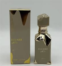 Eclaire 30ml Perfume