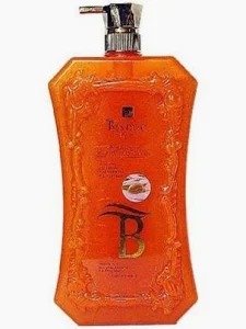 Bismid Shower Gel 2000ml