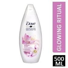 Dovey - shower gel 500ml – Beauty and Cosmetics in The One Mall Khoja, River Road,  Nairobu CBD