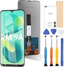 Redmi 10c screen replacement spares