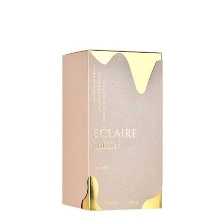 Eclaire 50ml Perfume