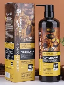 Argan - oil conditioner 900ml