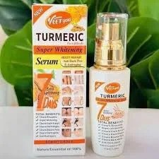 Veet Gold Serum 100ml