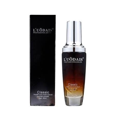 Ludois Serum 60ml