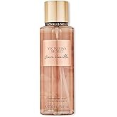Victoria S Secret Aqua Kiss Shimmer Fragrance Mist 250ml