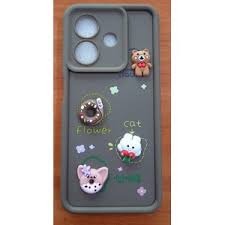 Candy Phone Cover Pop 9