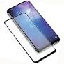 3d Glass Screen Protector Camon 19