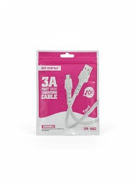 Recrsi 3a Smart Cable