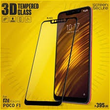 3d Glass Screen Protector Note 11