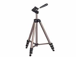 P230tk 22m Tripod Stand