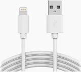 Recrsi Usb To Lightning Fast Charging Cable Iphone
