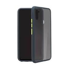My Choice Cover Samsung Galaxya11