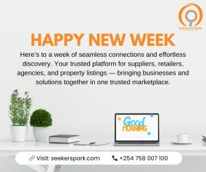 Privacy Glass A15 / A24