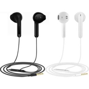 Ofia Earphones