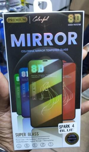 Mirror Glass 13c/a05