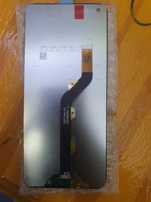 Comp Cd7/cd6/x655/x656/kd7