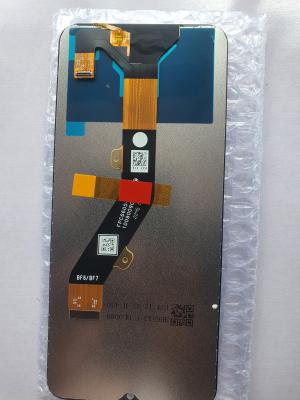 Bf6/bf7/x6516/6517/x6515/ki5/ki5k