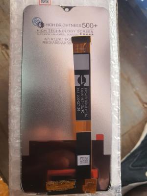 Oppo A7/a12/a11k/rm31/ax7/a5s