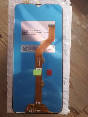 X650/kc8/kc2/cc7/hot 8/spark 4/hot 8 Lite/ Camon 12