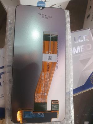 Samsung A03s/a02s/ A037f/a037m/ M04/ A04e / A042f /f04 / Samsung A035f/ A03 Comp Lcd