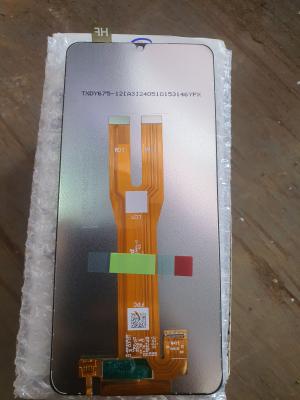 Samsung A06/ A065 Complete Lcd