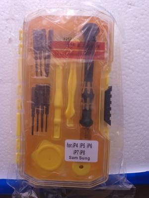 Smart Phone Repair Kit