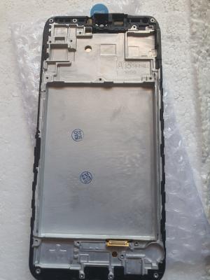 Sam A15 Frammed Tft Copy