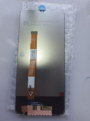 Vivo Y20 Y21, Y15s,y11s, Y01, Y10,y30