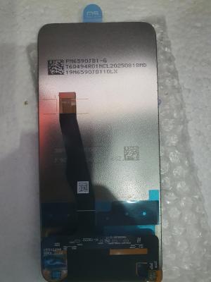 Huawei Y9 Prime-2019/y9pcl2020/hon 9x/p P Smart Z / Y9s Comp Lcd