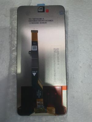 Ch6 , Ch7, X6812, Cg8, Cg7,ch8