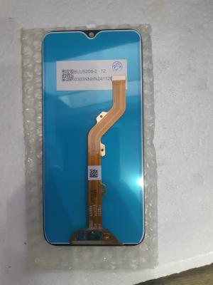 Infinix X626/ S4/x627 / Cb7 /s4/ Smart 3 Plus Comp Lcd