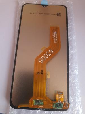 Itel A58 Lite, A04 Itel