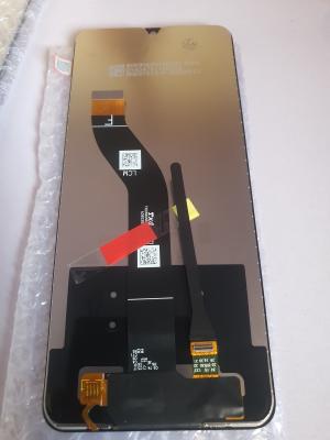 Redmi 14c/ Redmi 14r/poco C71 Comp Lcd