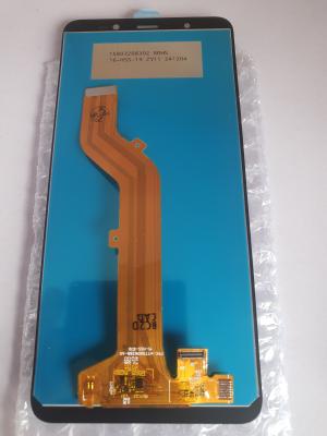 Tecno Bc2/ Pop 4 Complete Lcd