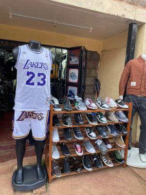 Designer Polo Long Sleeve