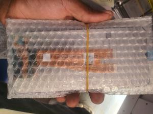 Samsung A045/ A04/ A04 Core Comp Lcd