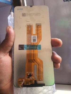 Vivo Y19 5g/ Y04/ Y19e/ Y29s 5g Complete Lcd